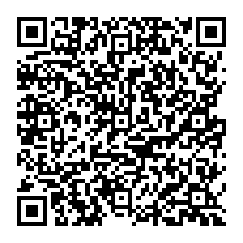 QR 2a51636