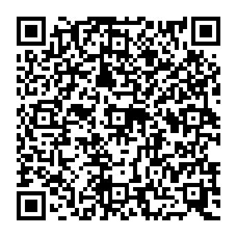 QR 2a51964