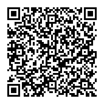 QR 2a519c1