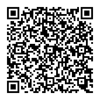 QR 2a51ae7
