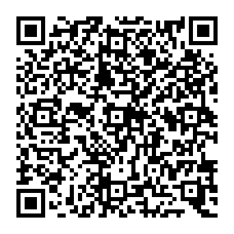 QR 2a51b11