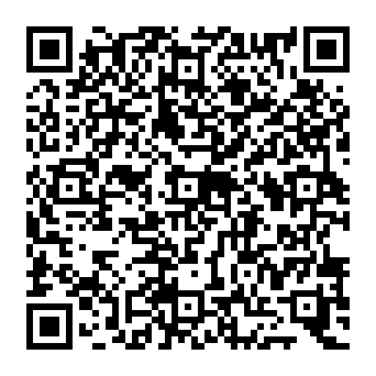 QR 2a51c01
