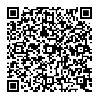 QR 2a51eac