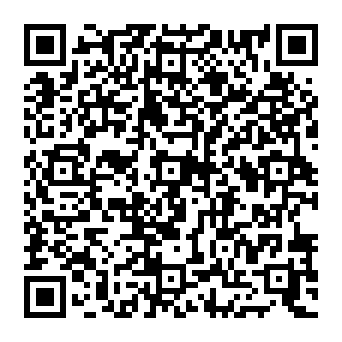 QR 2a51f18