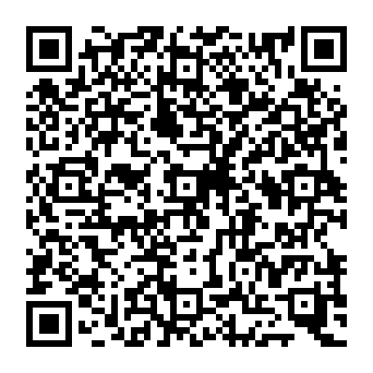 QR 2a52235