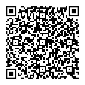 QR 2a52525