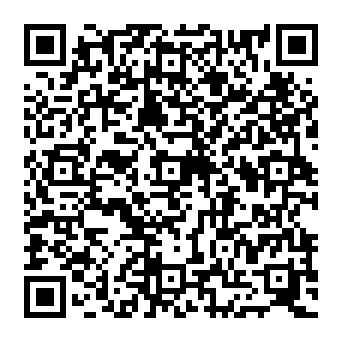 QR 2a52992