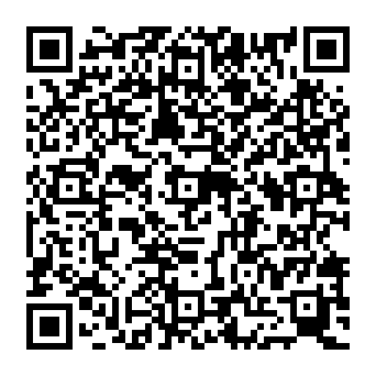 QR 2a52c76