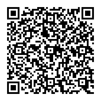 QR 2a53160