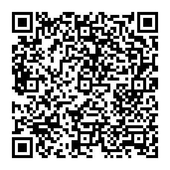QR 2a53596