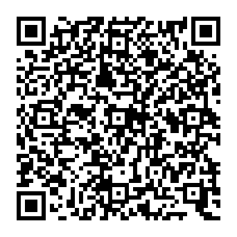 QR 2a537b9