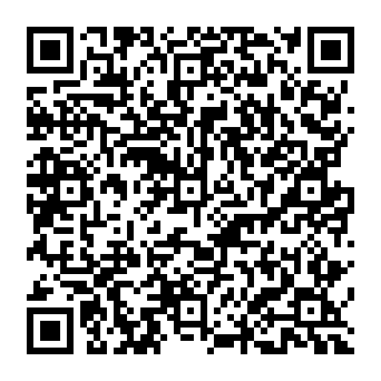 QR 2a537bc