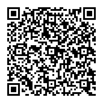 QR 2a53c00