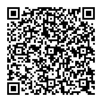 QR 2a53c0b