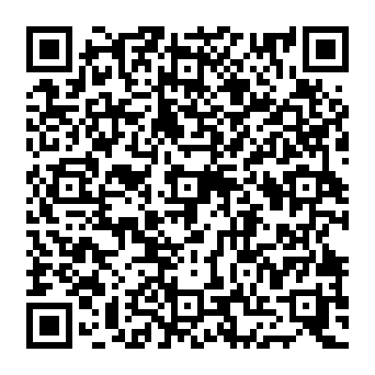 QR 2a53c30
