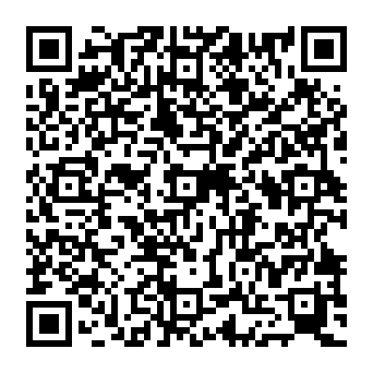 QR 2a53c6f