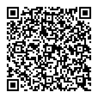QR 2a53cc4