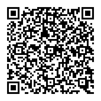 QR 2a53e35