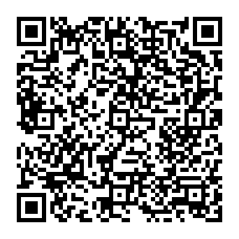 QR 2a541f7
