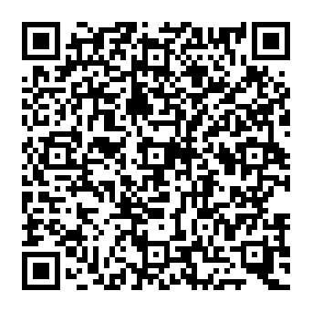 QR 2a541fe