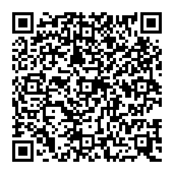 QR 2a54294