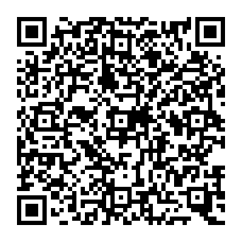 QR 2a545ae