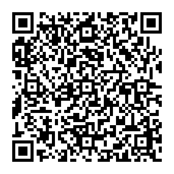 QR 2a54893