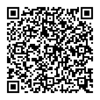 QR 2a548cd