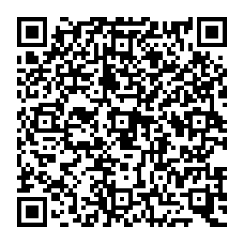 QR 2a548f5