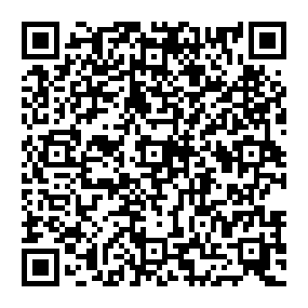 QR 2a54954
