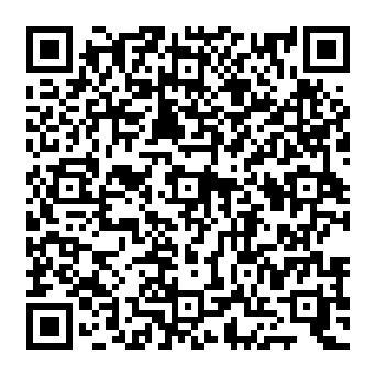 QR 2a54979
