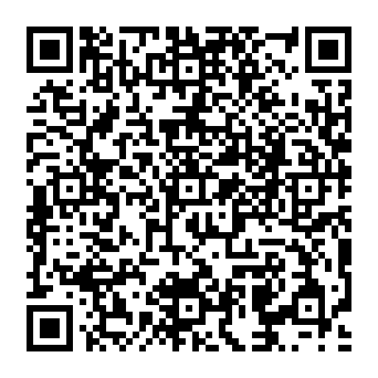 QR 2a5498e