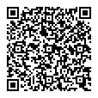 QR 2a54a43