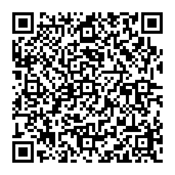 QR 2a54f2d