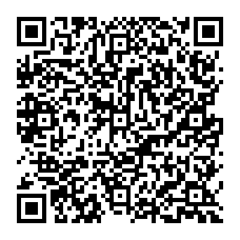 QR 2a5528b
