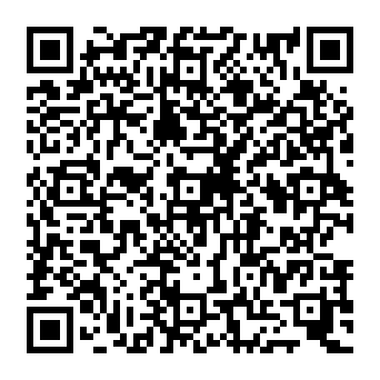 QR 2a55533