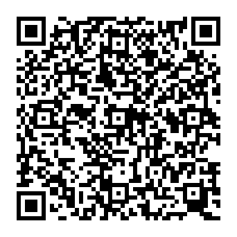QR 2a5553f