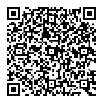 QR 2a55691