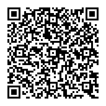 QR 2a55d45