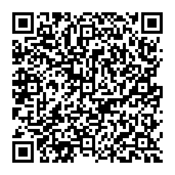QR 2a5618a