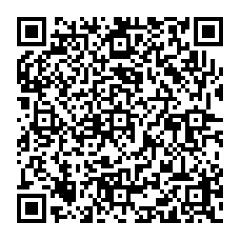 QR 2a56579