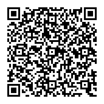 QR 2a567b9