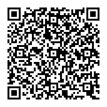 QR 2a5686c