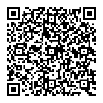 QR 2a569b5