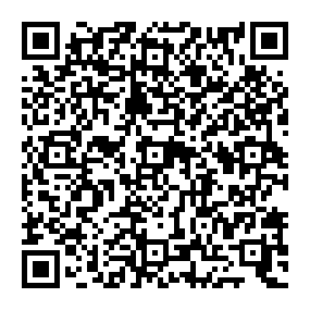 QR 2a56e49
