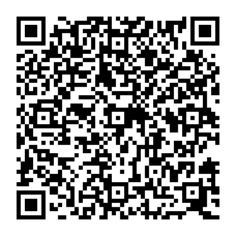 QR 2a56f3b