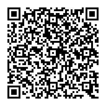 QR 2a5740a