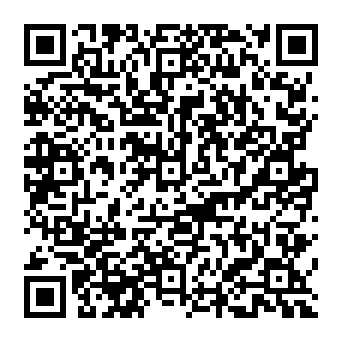 QR 2a57663