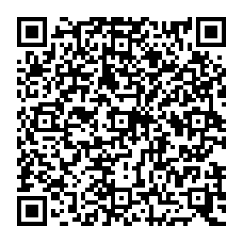 QR 2a576c0