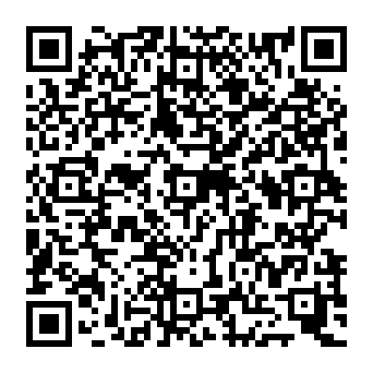 QR 2a577a3